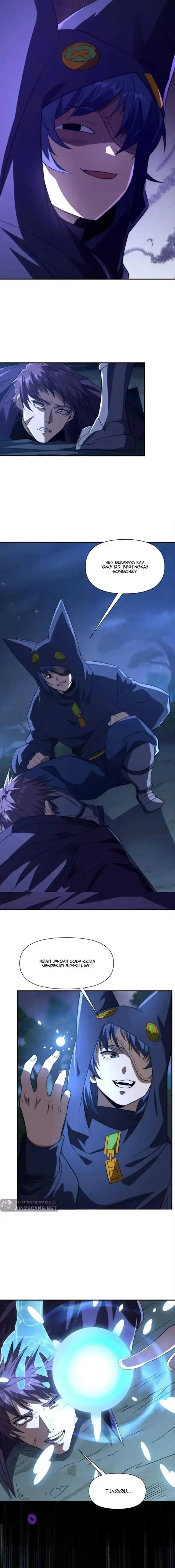 image-komik-i-can-evolve-everything-chapter-27-13/18