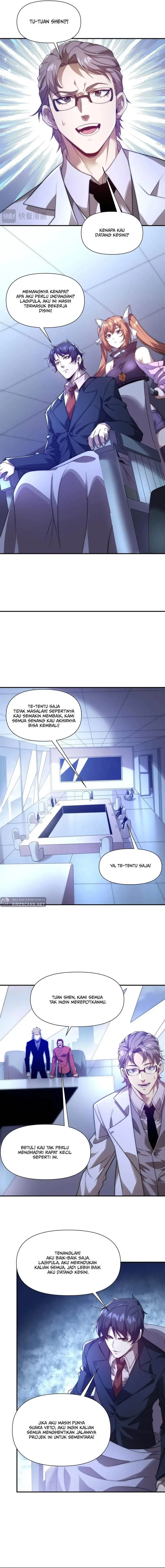 image-komik-i-can-evolve-everything-chapter-28-9/13