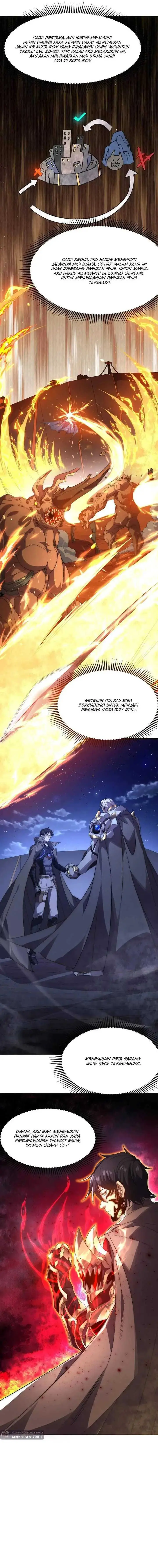 image-komik-i-can-evolve-everything-chapter-29-11/16