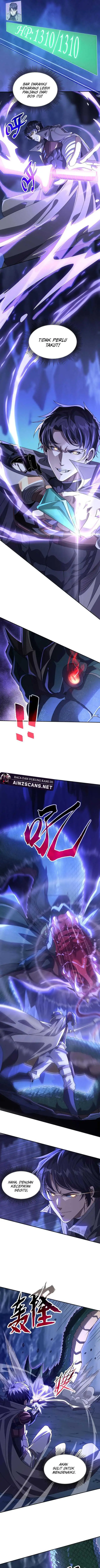 image-komik-i-can-evolve-everything-chapter-3-3/32