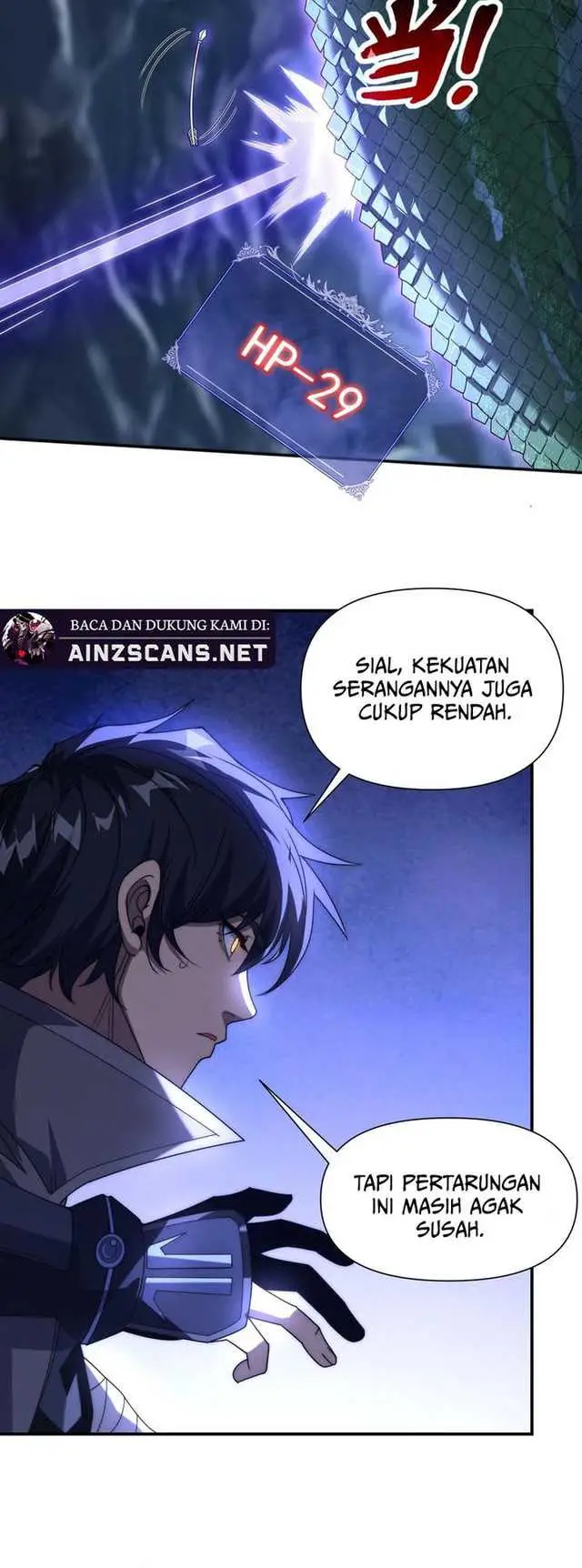 image-komik-i-can-evolve-everything-chapter-3-4/32