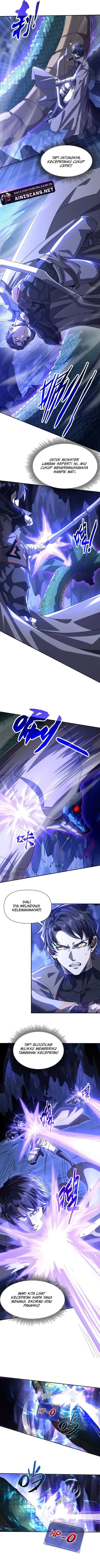 image-komik-i-can-evolve-everything-chapter-3-5/32