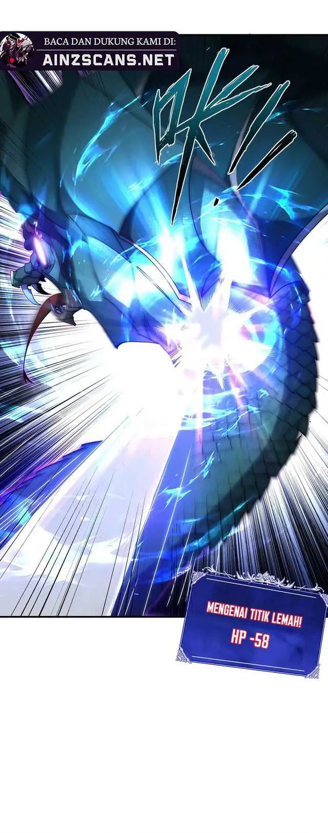 image-komik-i-can-evolve-everything-chapter-3-6/32