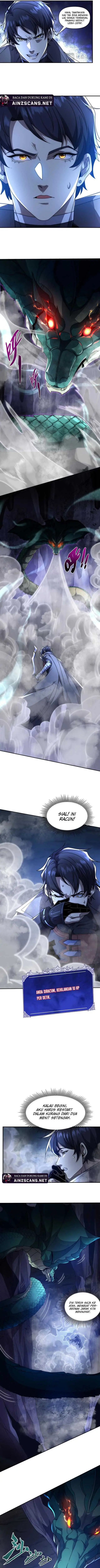 image-komik-i-can-evolve-everything-chapter-3-7/32