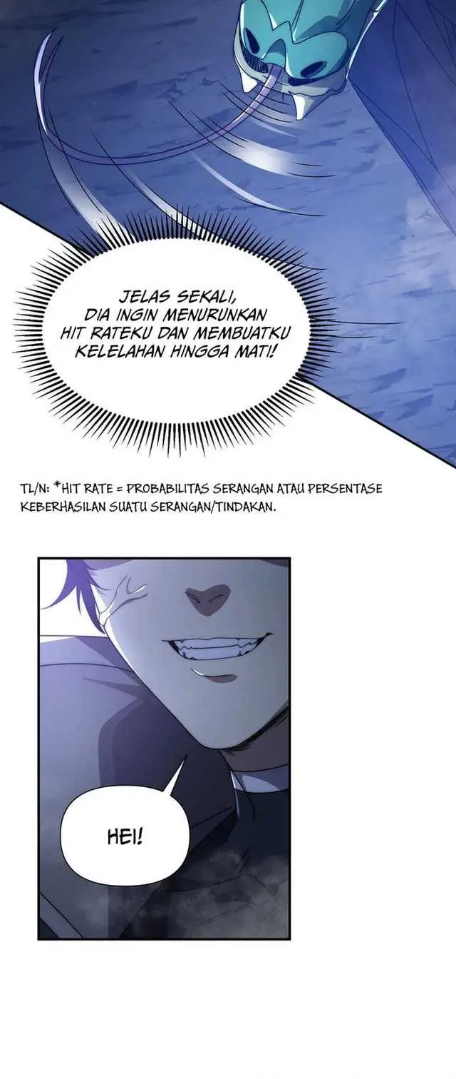 image-komik-i-can-evolve-everything-chapter-3-8/32