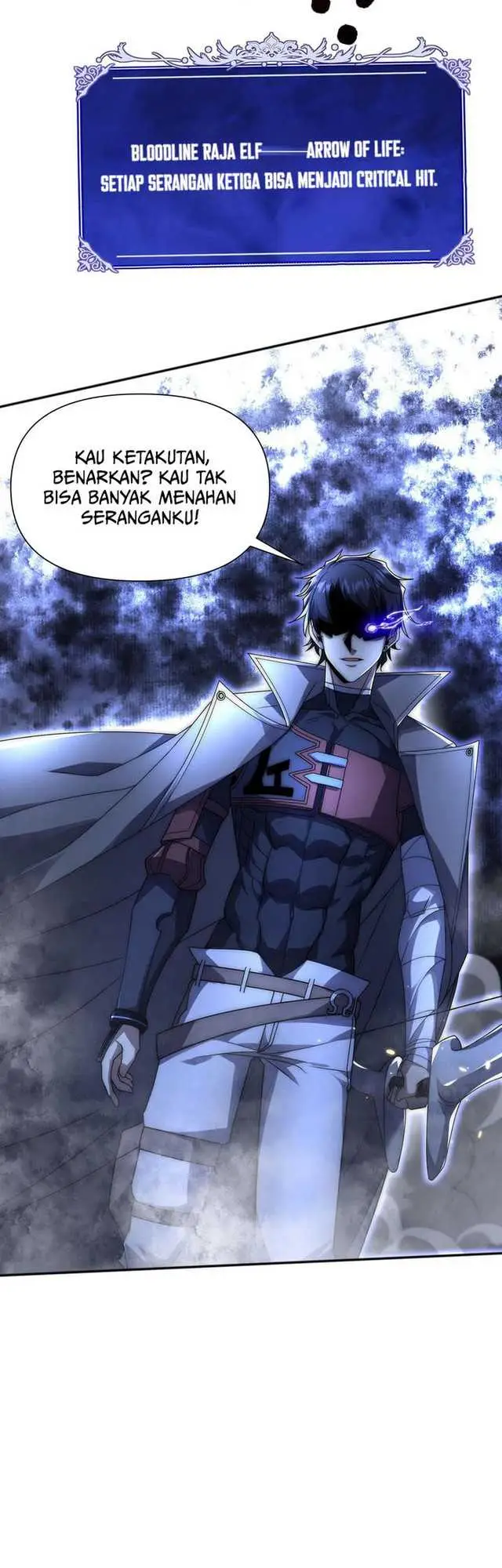 image-komik-i-can-evolve-everything-chapter-3-10/32