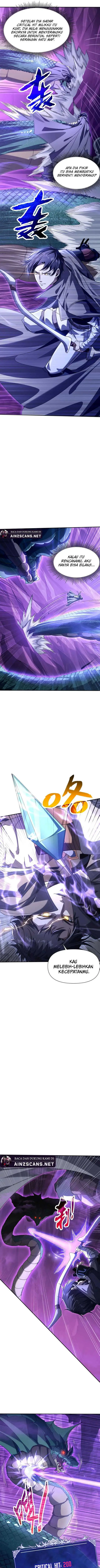 image-komik-i-can-evolve-everything-chapter-3-13/32