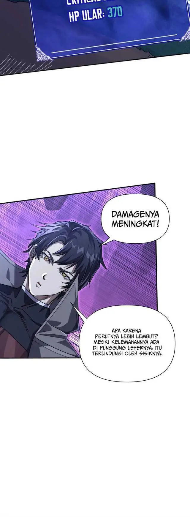 image-komik-i-can-evolve-everything-chapter-3-14/32