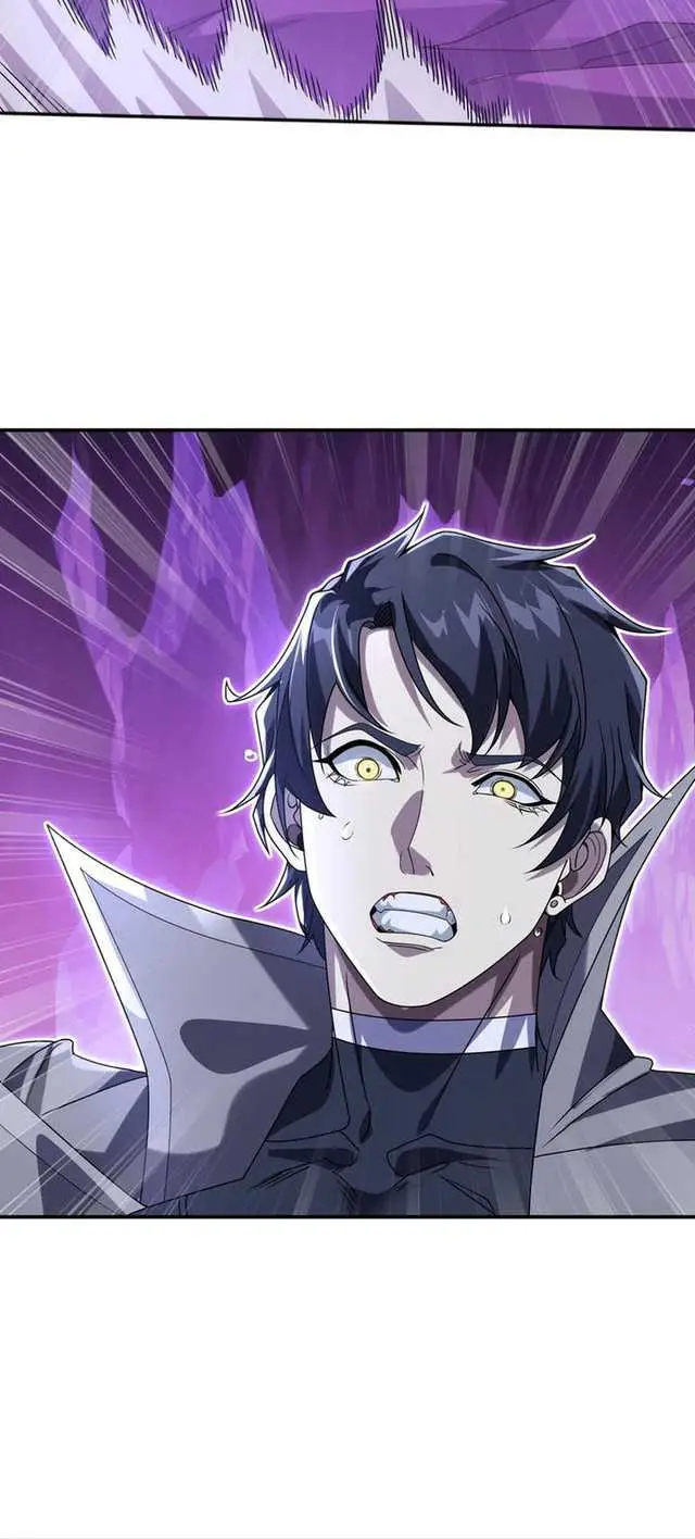 image-komik-i-can-evolve-everything-chapter-3-16/32