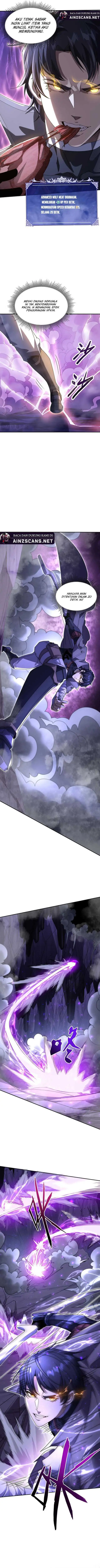 image-komik-i-can-evolve-everything-chapter-3-19/32