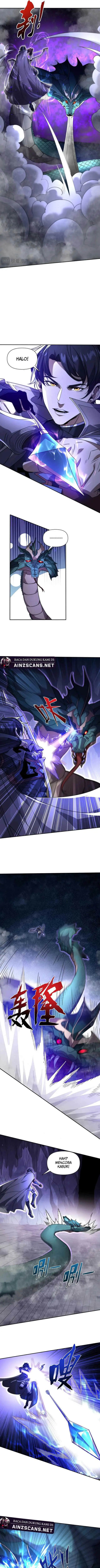 image-komik-i-can-evolve-everything-chapter-3-21/32