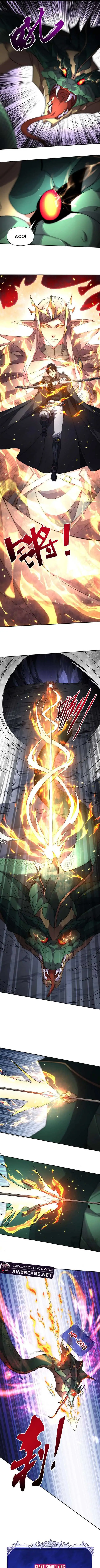 image-komik-i-can-evolve-everything-chapter-3-23/32