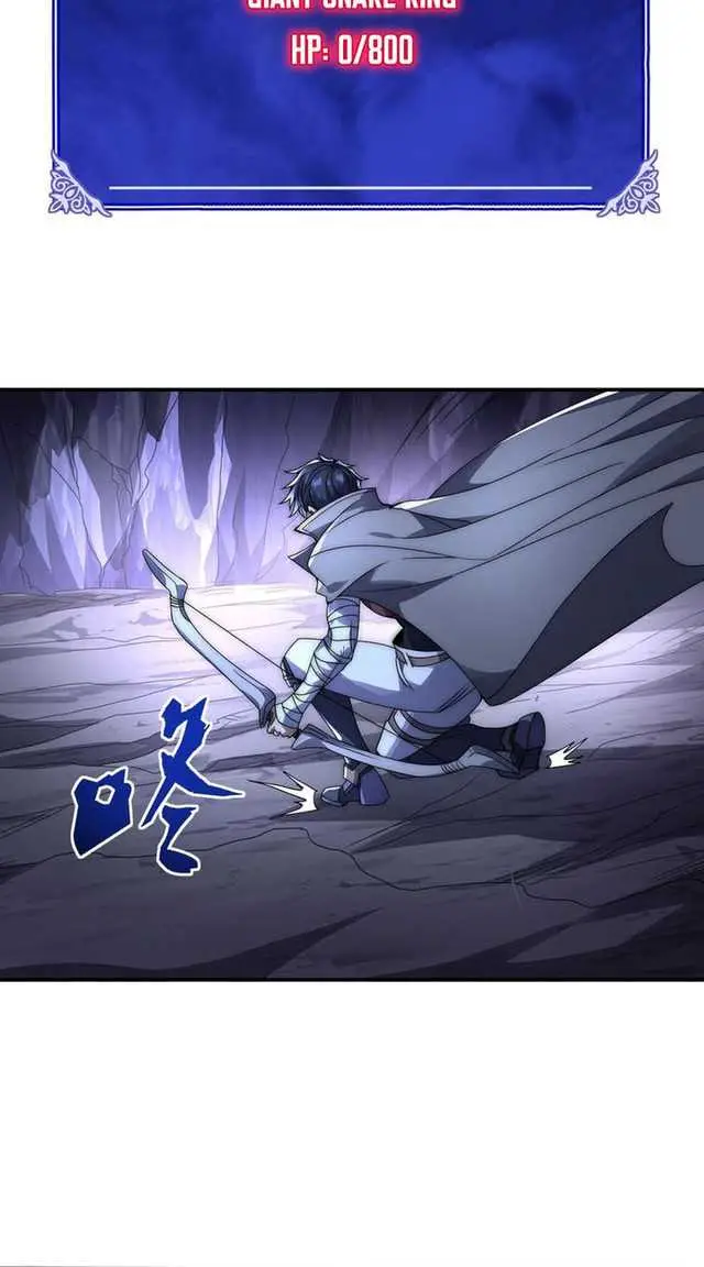 image-komik-i-can-evolve-everything-chapter-3-24/32