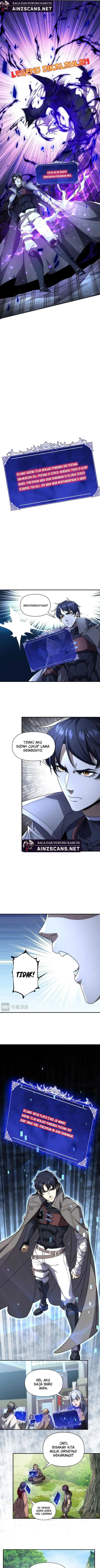 image-komik-i-can-evolve-everything-chapter-3-25/32