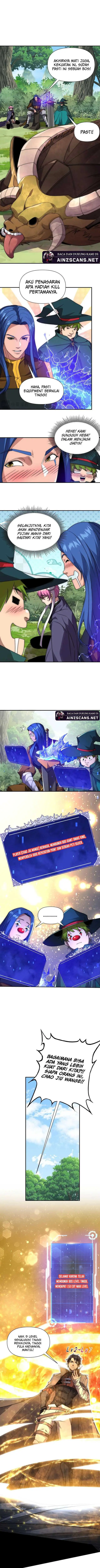 image-komik-i-can-evolve-everything-chapter-3-27/32