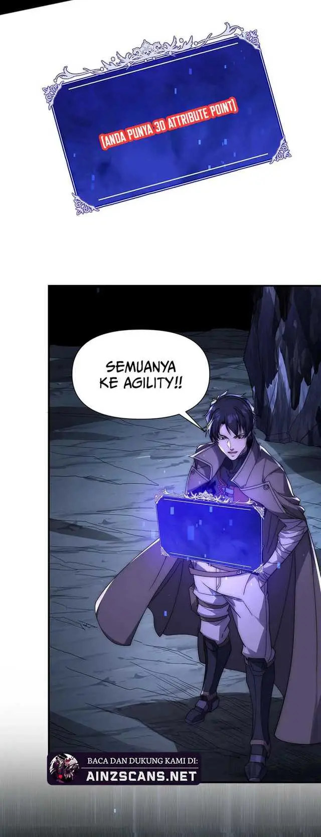 image-komik-i-can-evolve-everything-chapter-3-28/32