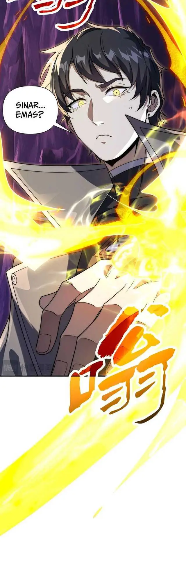 image-komik-i-can-evolve-everything-chapter-3-30/32