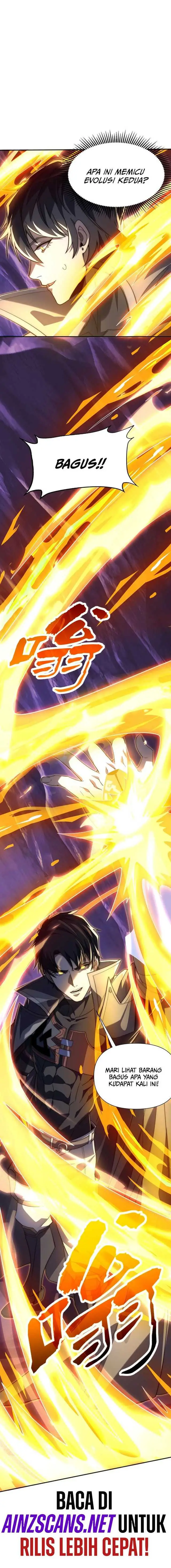 image-komik-i-can-evolve-everything-chapter-3-31/32