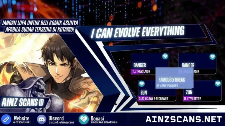 image-komik-i-can-evolve-everything-chapter-30-0/18