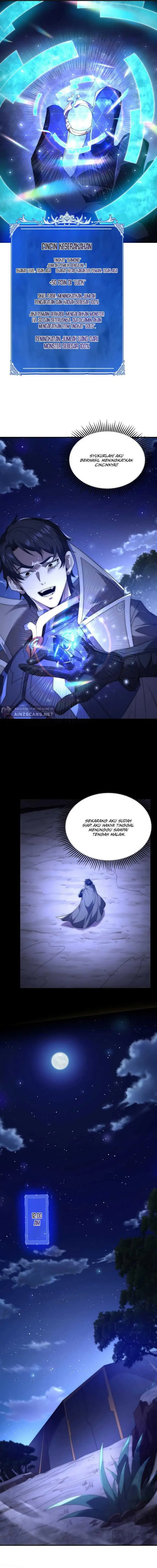 image-komik-i-can-evolve-everything-chapter-30-3/18