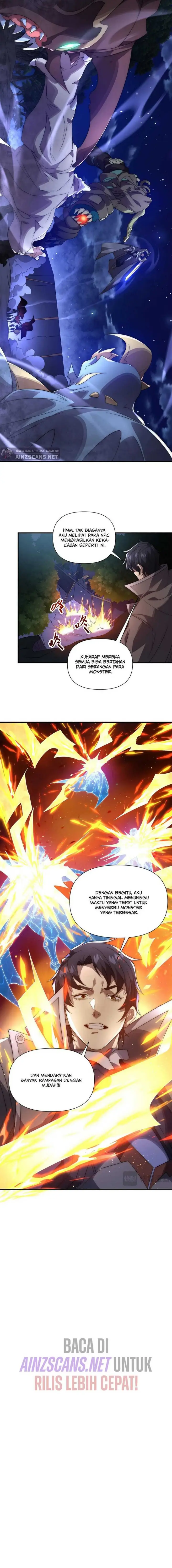 image-komik-i-can-evolve-everything-chapter-30-6/18