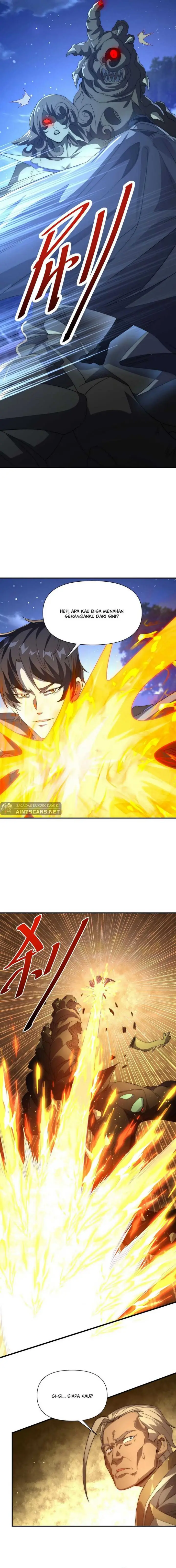 image-komik-i-can-evolve-everything-chapter-30-11/18