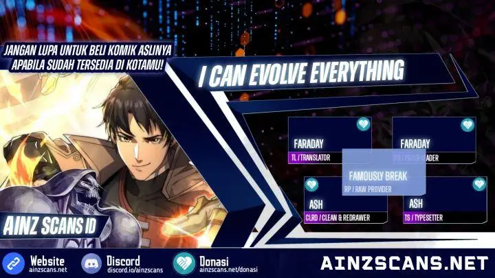 image-komik-i-can-evolve-everything-chapter-5-0/20