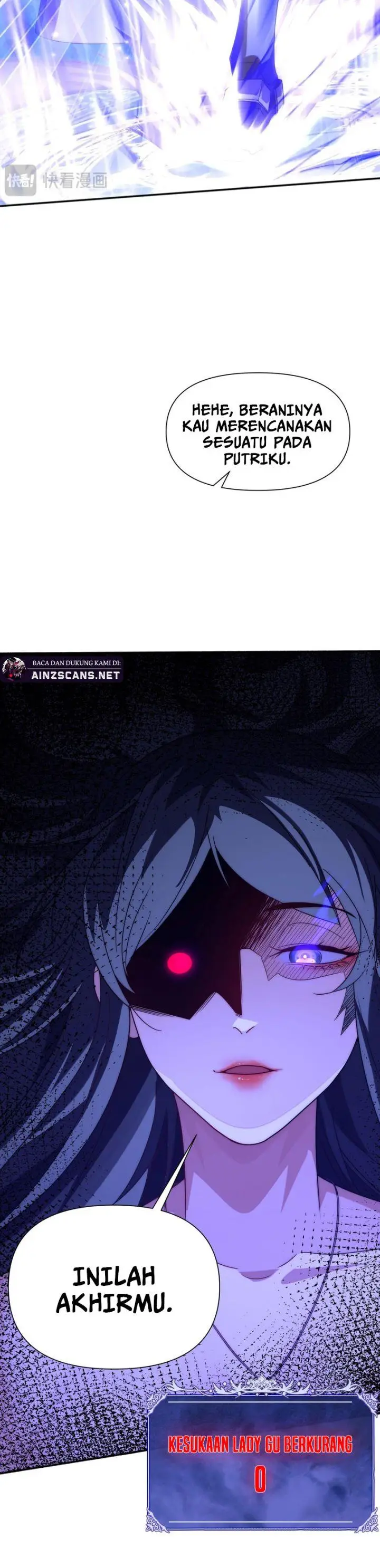 image-komik-i-can-evolve-everything-chapter-5-2/20