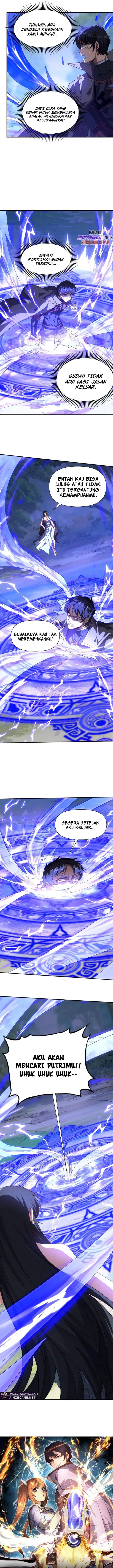 image-komik-i-can-evolve-everything-chapter-5-3/20