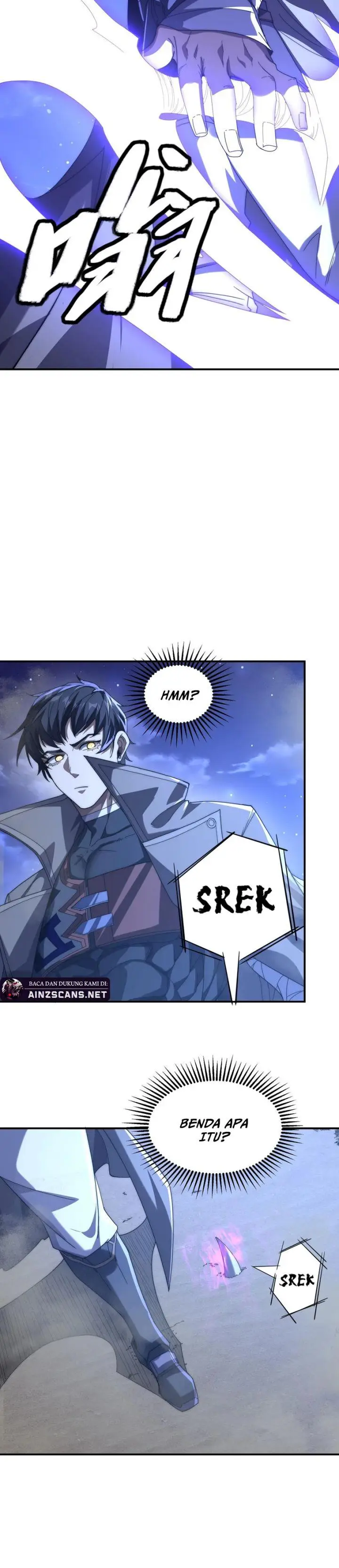 image-komik-i-can-evolve-everything-chapter-5-6/20