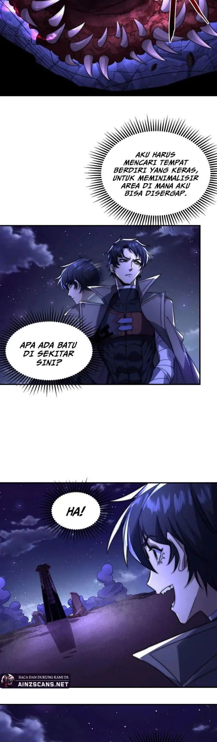 image-komik-i-can-evolve-everything-chapter-5-12/20