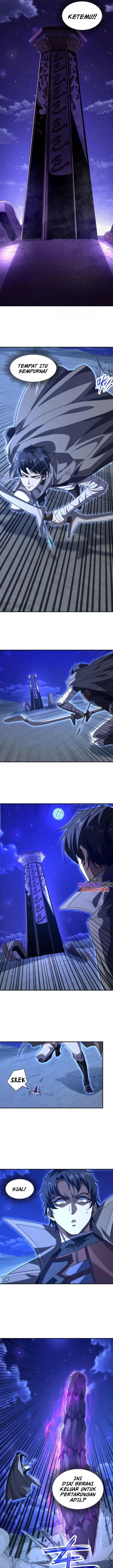 image-komik-i-can-evolve-everything-chapter-5-13/20