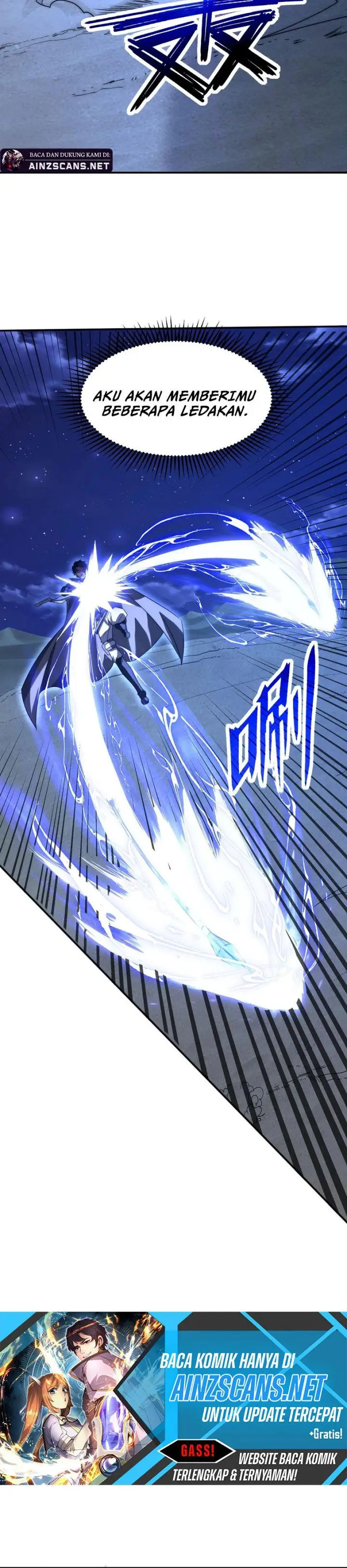 image-komik-i-can-evolve-everything-chapter-5-14/20