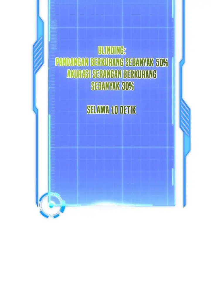 image-komik-i-can-evolve-everything-chapter-5-16/20