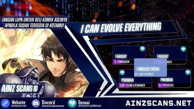 image-komik-i-can-evolve-everything-chapter-6-0/17