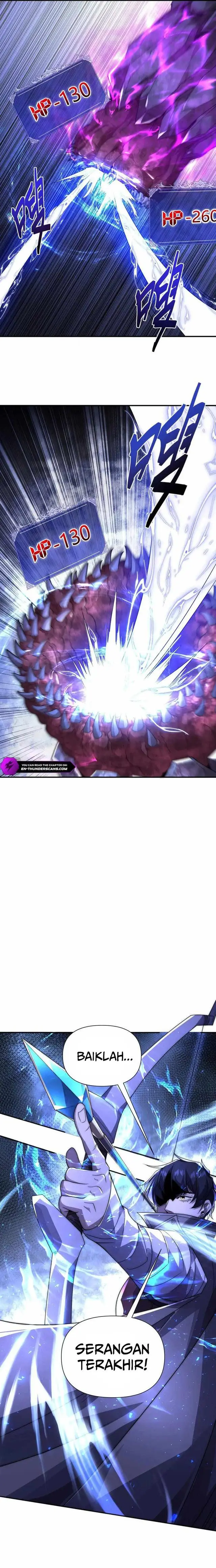 image-komik-i-can-evolve-everything-chapter-6-7/17