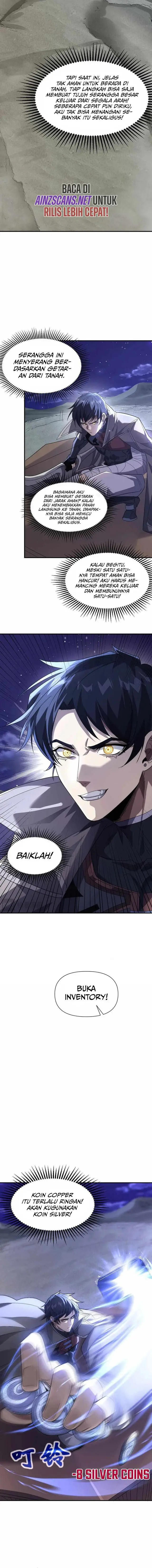 image-komik-i-can-evolve-everything-chapter-6-11/17