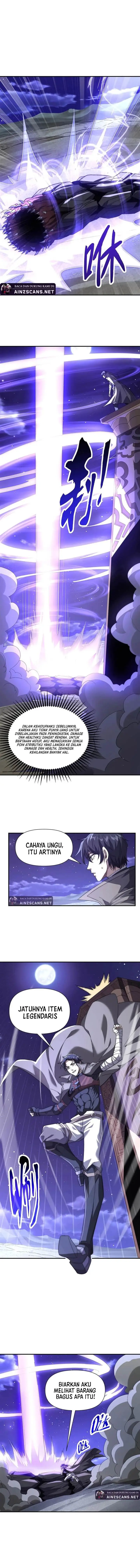 image-komik-i-can-evolve-everything-chapter-7-5/19