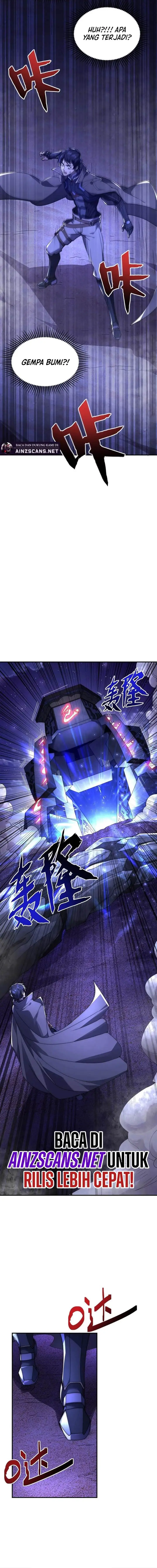 image-komik-i-can-evolve-everything-chapter-7-8/19