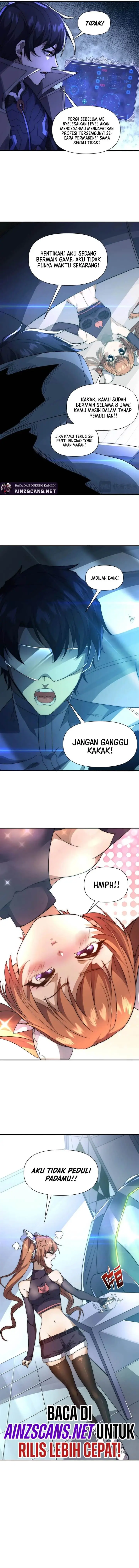 image-komik-i-can-evolve-everything-chapter-7-11/19