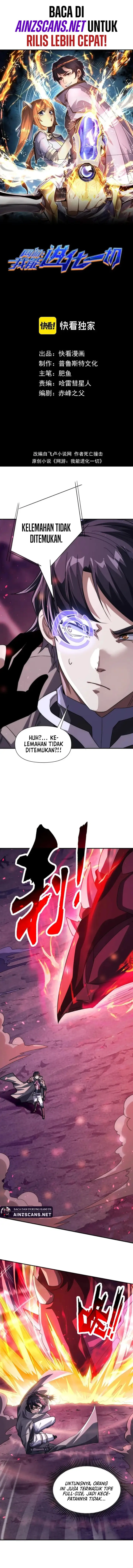 image-komik-i-can-evolve-everything-chapter-8-1/16