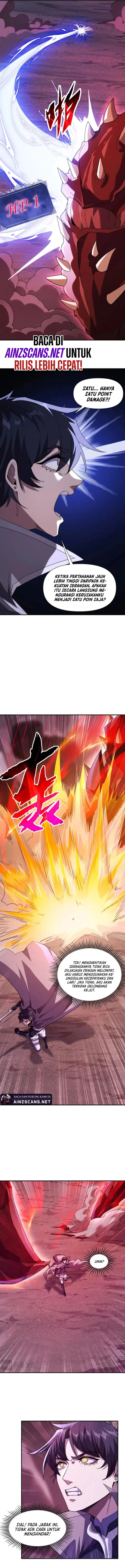 image-komik-i-can-evolve-everything-chapter-8-3/16