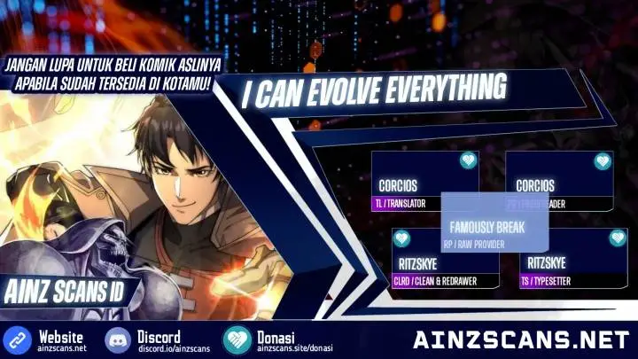 image-komik-i-can-evolve-everything-chapter-9-0/15