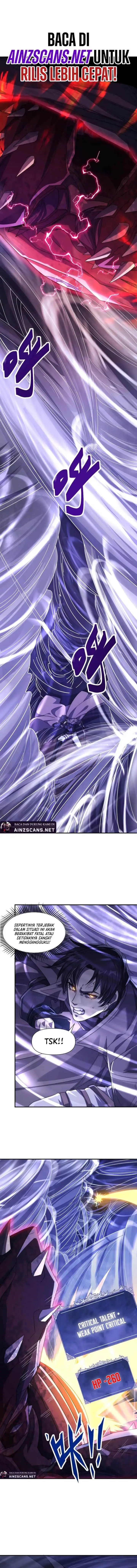 image-komik-i-can-evolve-everything-chapter-9-1/15