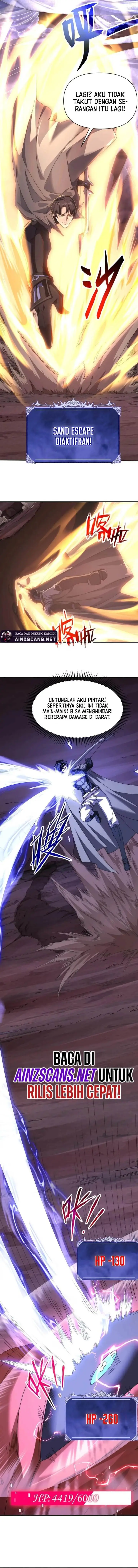 image-komik-i-can-evolve-everything-chapter-9-4/15