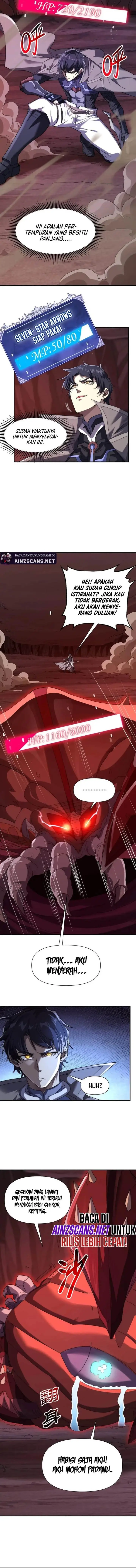 image-komik-i-can-evolve-everything-chapter-9-7/15