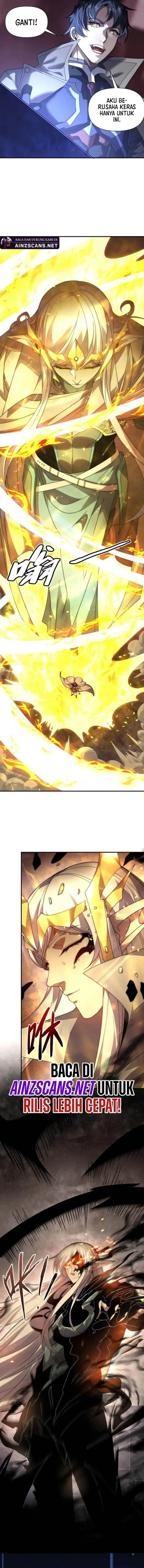 image-komik-i-can-evolve-everything-chapter-9-9/15