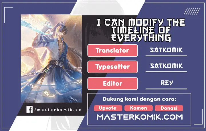 image-komik-i-can-modify-the-timeline-of-everything-chapter-1-0/8