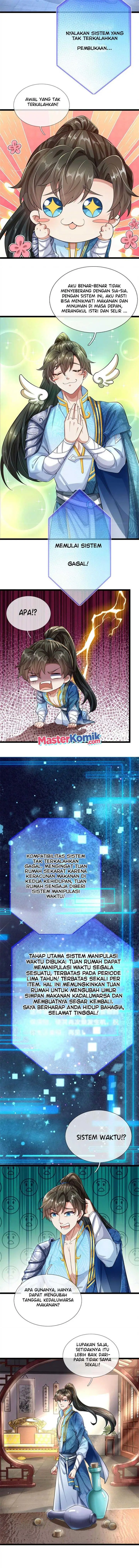 image-komik-i-can-modify-the-timeline-of-everything-chapter-1-5/8