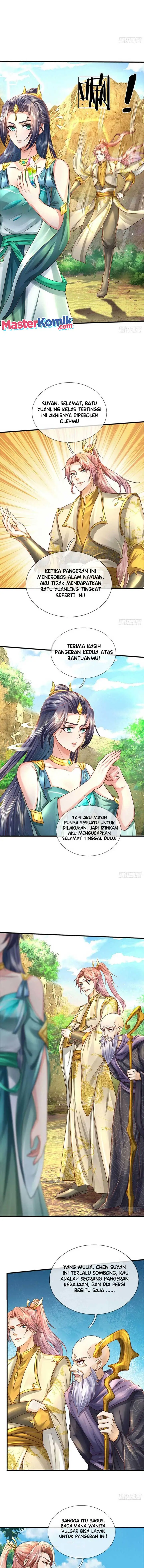 image-komik-i-can-modify-the-timeline-of-everything-chapter-10-2/10